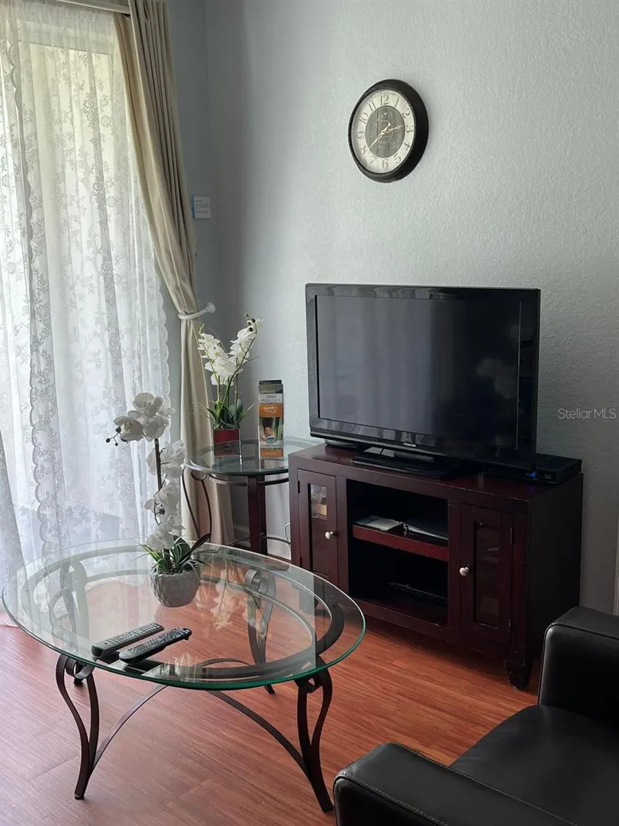4024 BREAKVIEW DRIVE #10804 Orlando, FL 32819