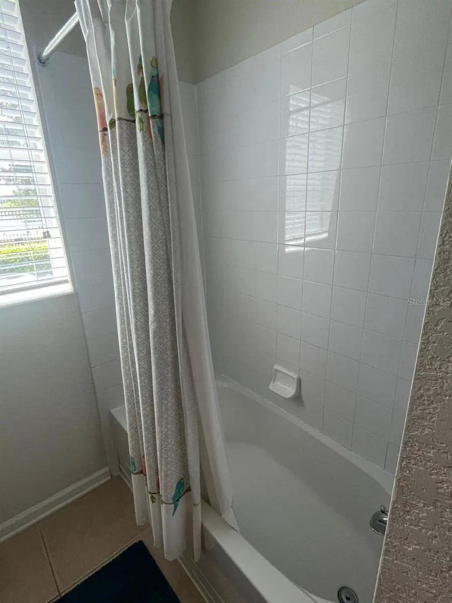 4024 BREAKVIEW DRIVE #10804 Orlando, FL 32819