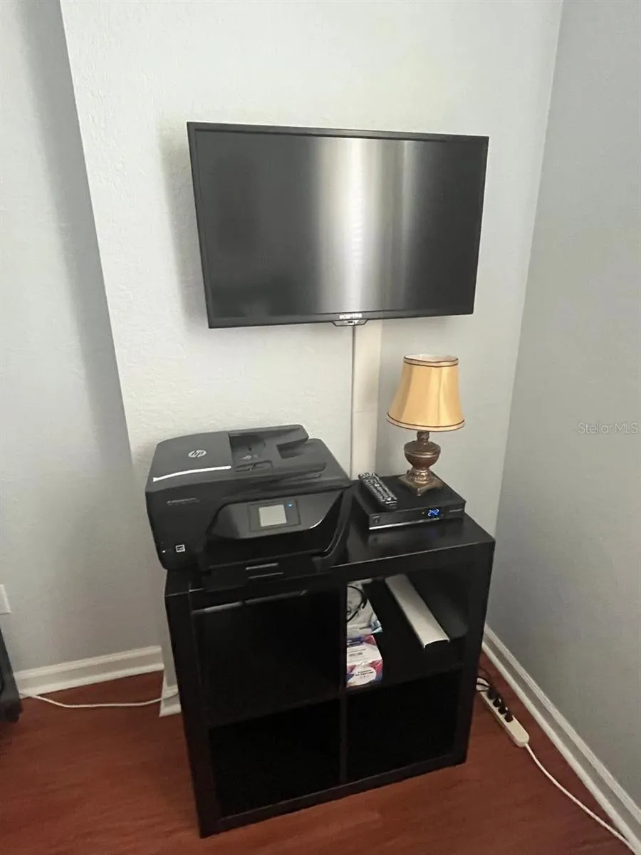 4024 BREAKVIEW DRIVE #10804 Orlando, FL 32819