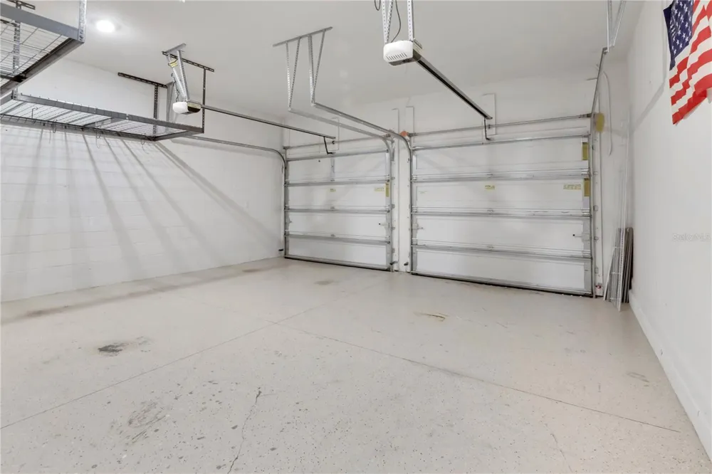 8318 VIVARO ISLE WAY Windermere, FL 34786