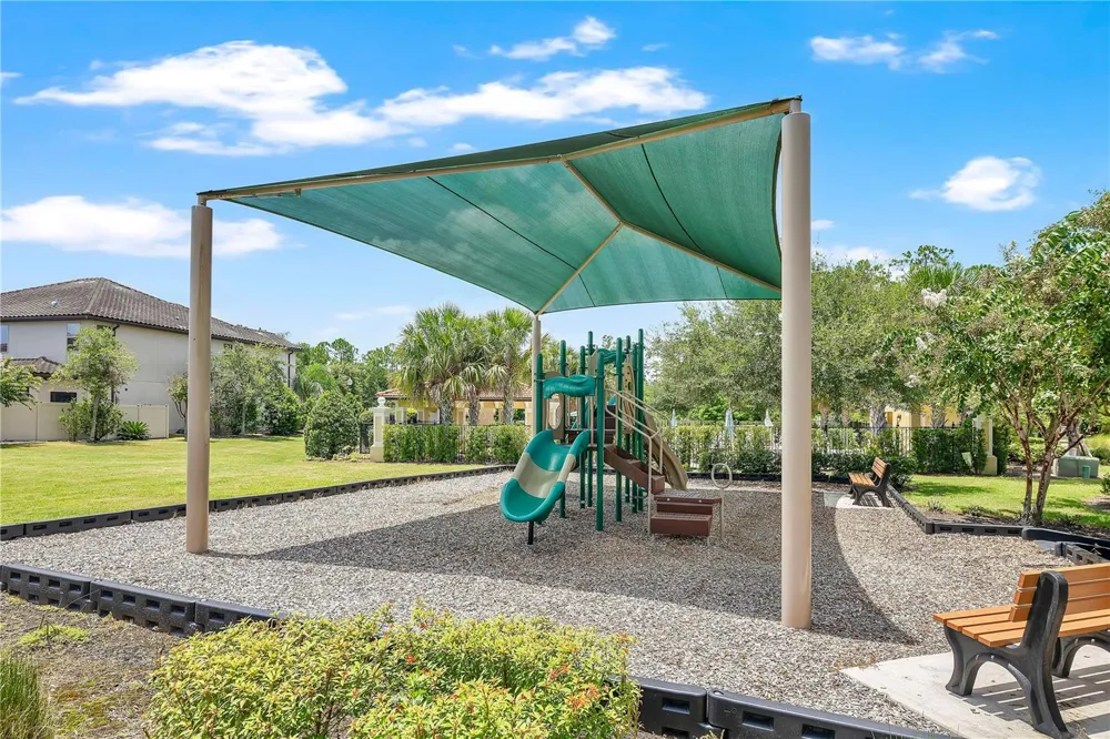 8318 VIVARO ISLE WAY Windermere, FL 34786