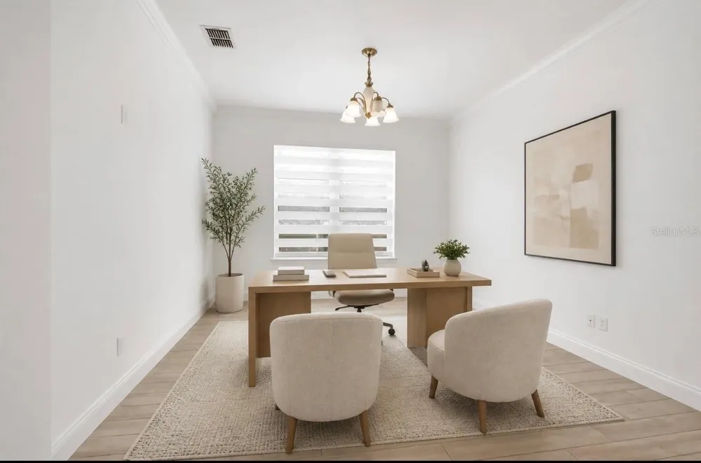 8318 VIVARO ISLE WAY Windermere, FL 34786