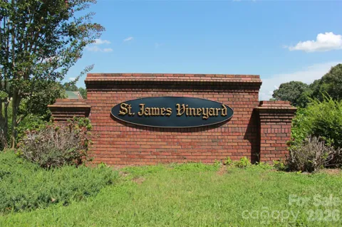 2707 Judea Drive