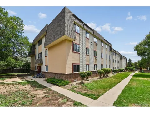 707 W 96th Ave #18