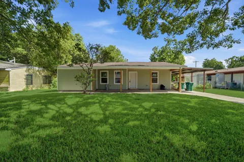 3004 Melody Drive