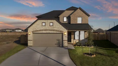 23222 Satin Ash Lane