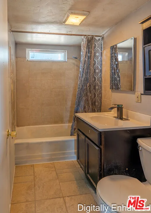 72377 Nicolson Drive Twentynine Palms, CA 92277