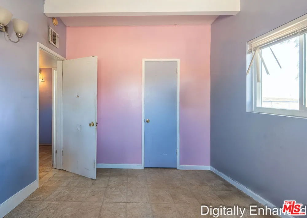 72377 Nicolson Drive Twentynine Palms, CA 92277
