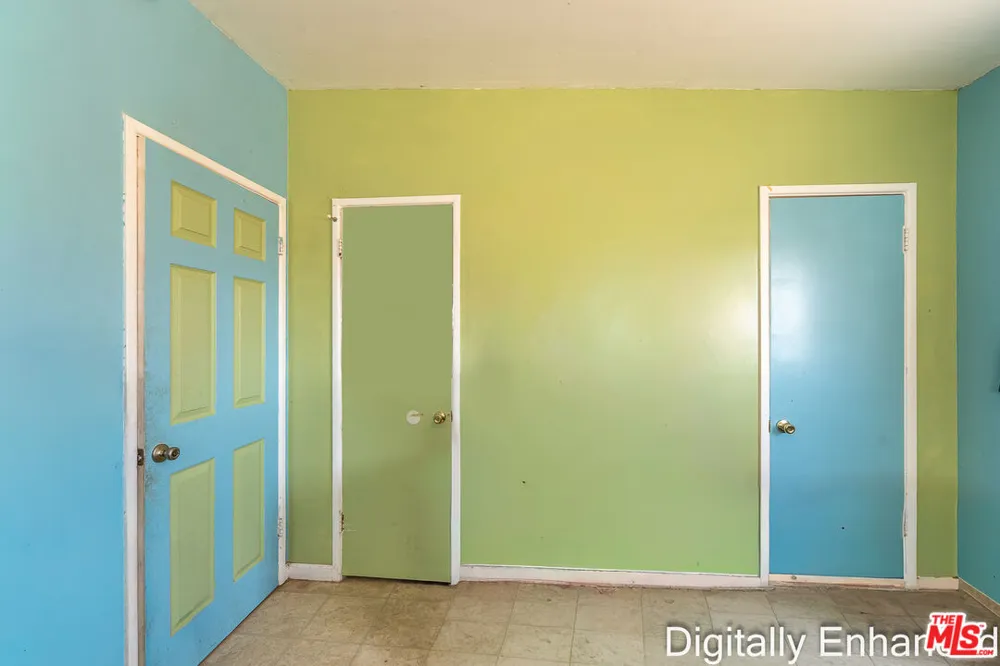 72377 Nicolson Drive Twentynine Palms, CA 92277
