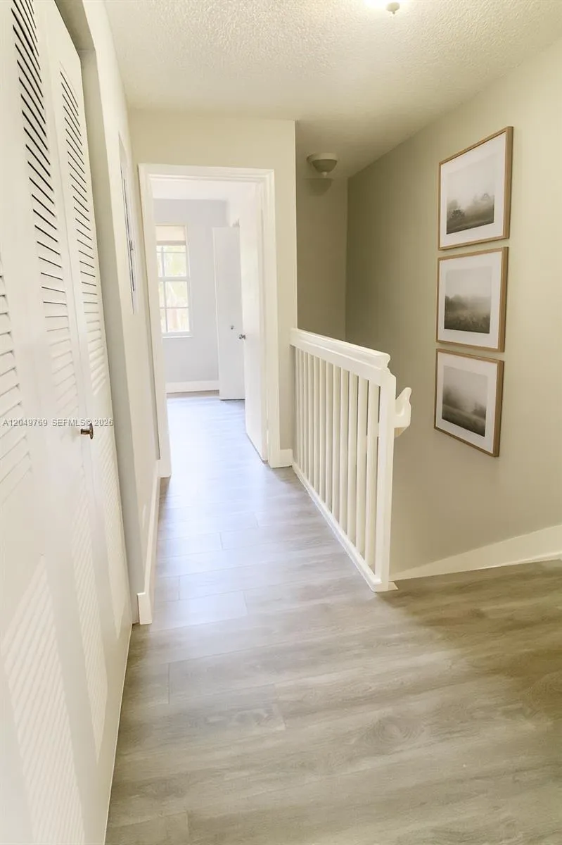 340 SW 121st Ter #340 Pembroke Pines, FL 33025