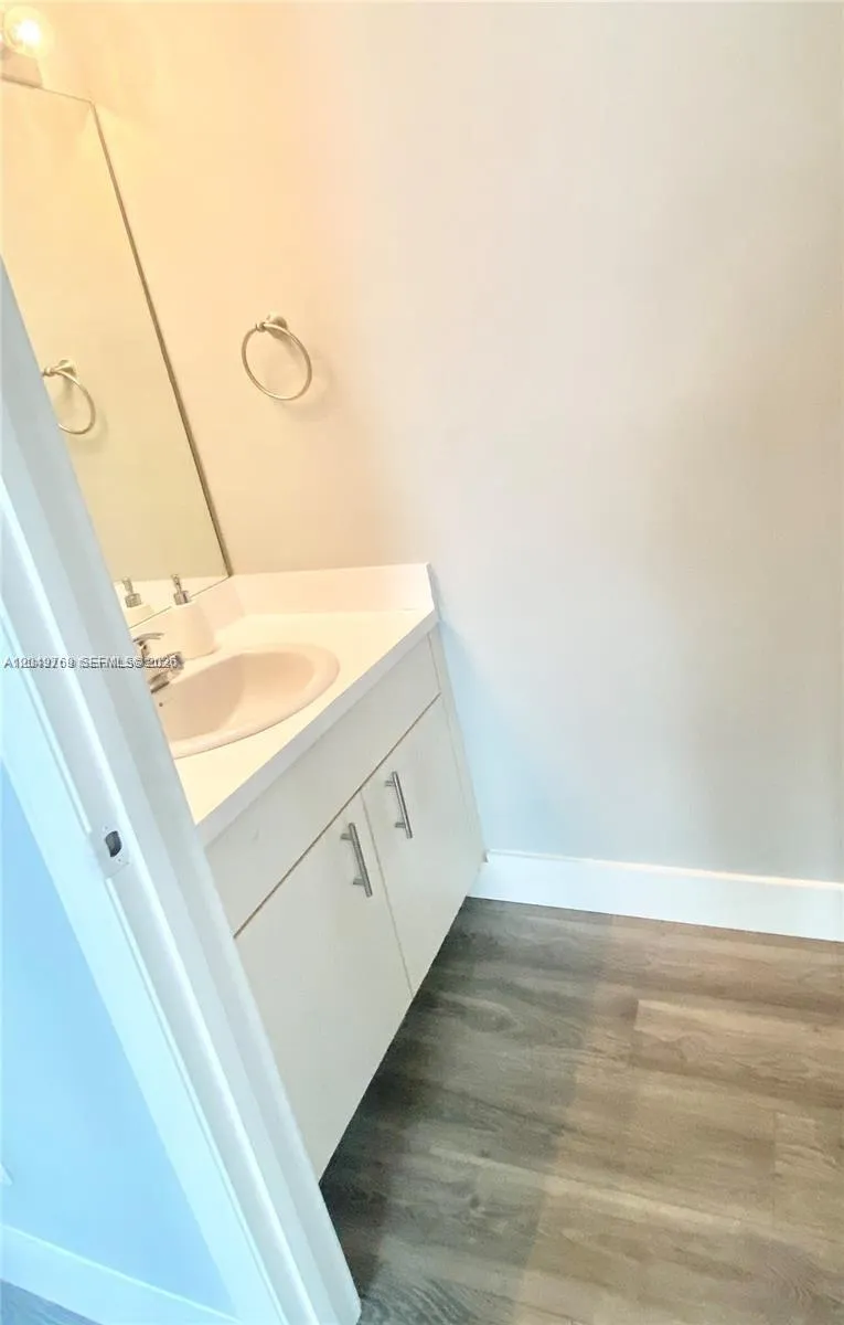 340 SW 121st Ter #340 Pembroke Pines, FL 33025