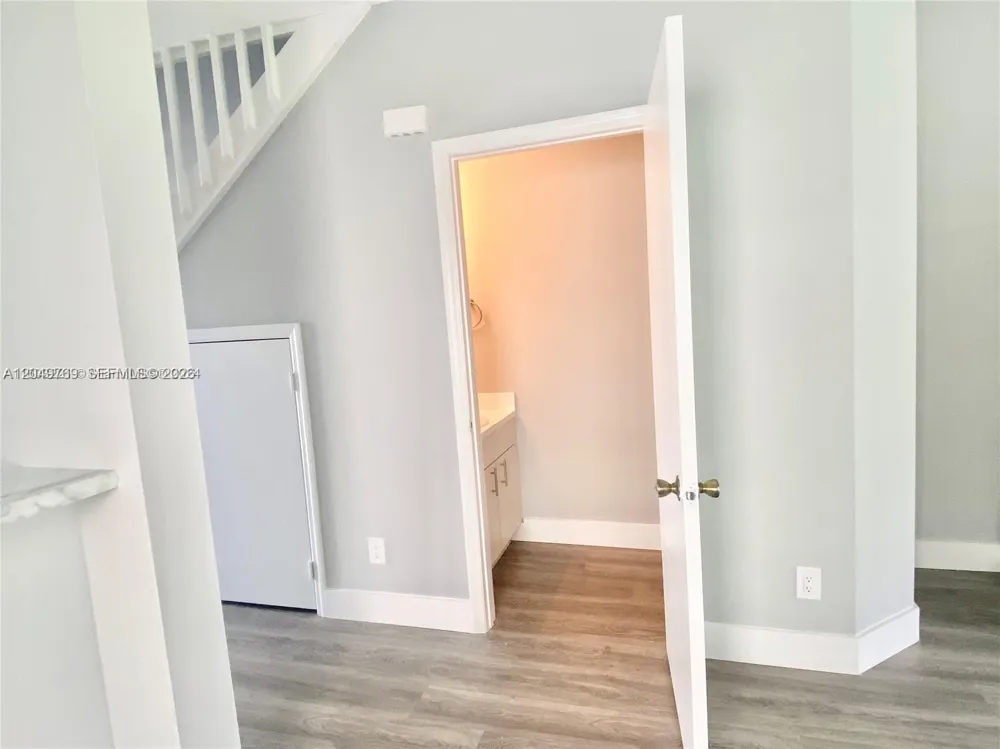 340 SW 121st Ter #340 Pembroke Pines, FL 33025