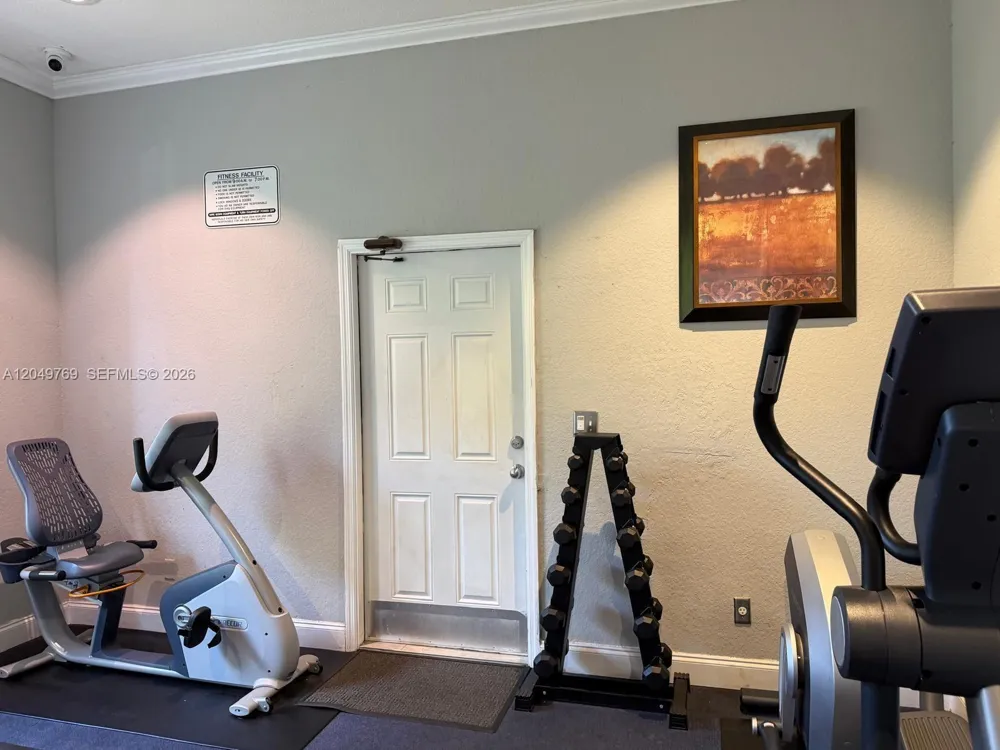 340 SW 121st Ter #340 Pembroke Pines, FL 33025