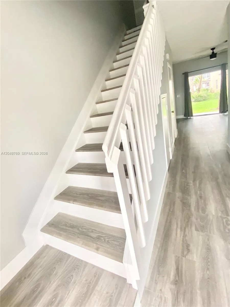340 SW 121st Ter #340 Pembroke Pines, FL 33025