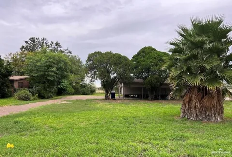 18561 Primera Road