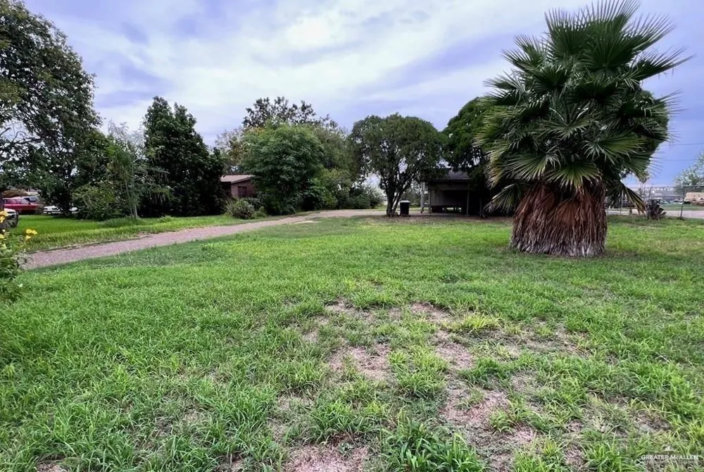 18561 Primera Road Harlingen, TX 78550
