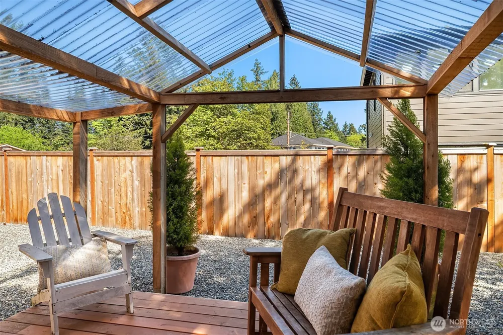 1260 168th Avenue NE Bellevue, WA 98008