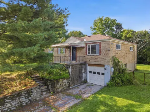 7314 Dog Trot Road