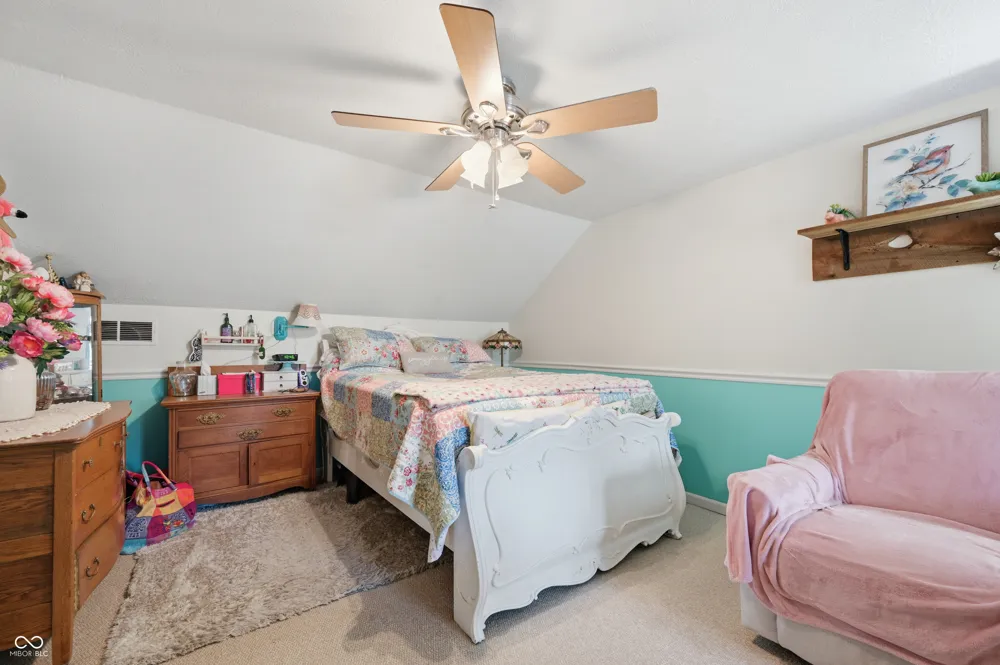 1904 E State Road 46 Greensburg, IN 47240