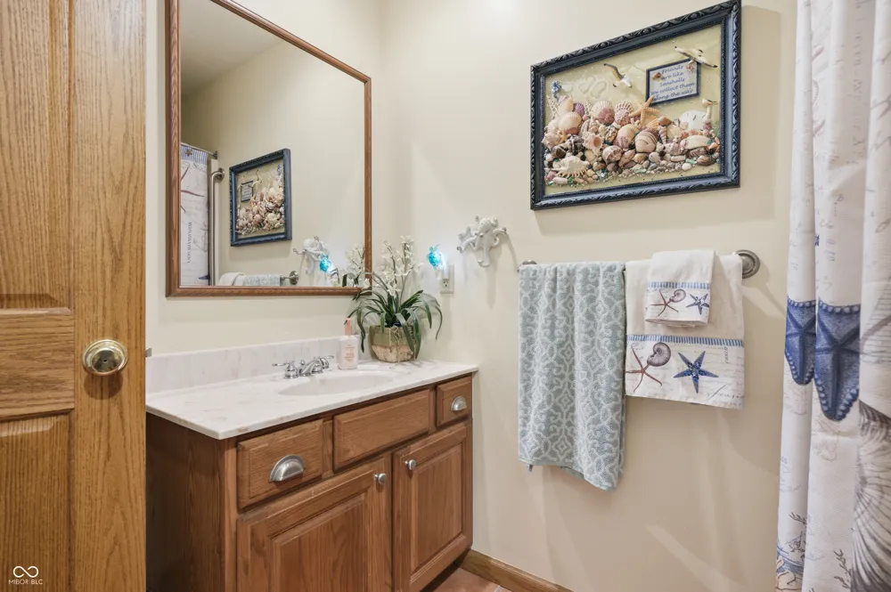 1904 E State Road 46 Greensburg, IN 47240