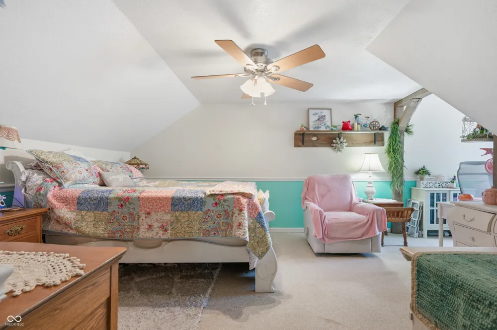 1904 E State Road 46 Greensburg, IN 47240