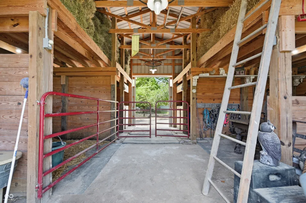 1904 E State Road 46 Greensburg, IN 47240