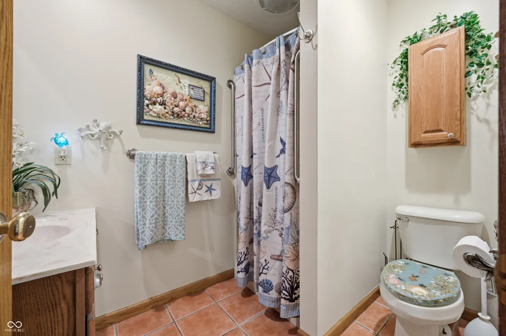 1904 E State Road 46 Greensburg, IN 47240