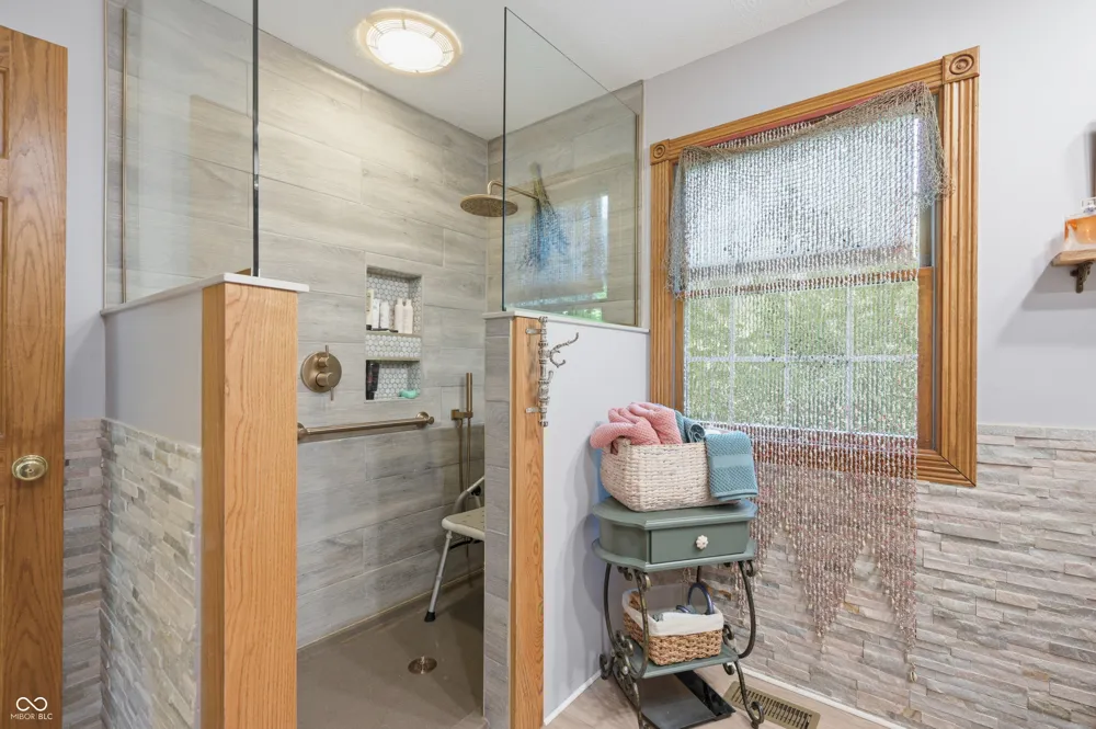 1904 E State Road 46 Greensburg, IN 47240