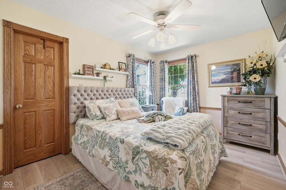 1904 E State Road 46 Greensburg, IN 47240