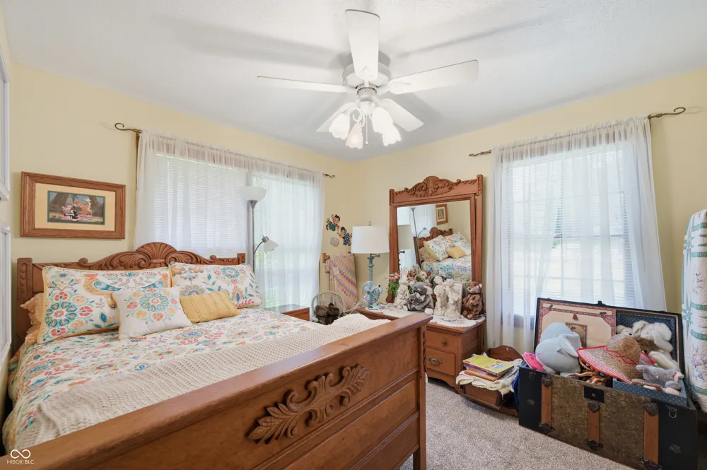 1904 E State Road 46 Greensburg, IN 47240