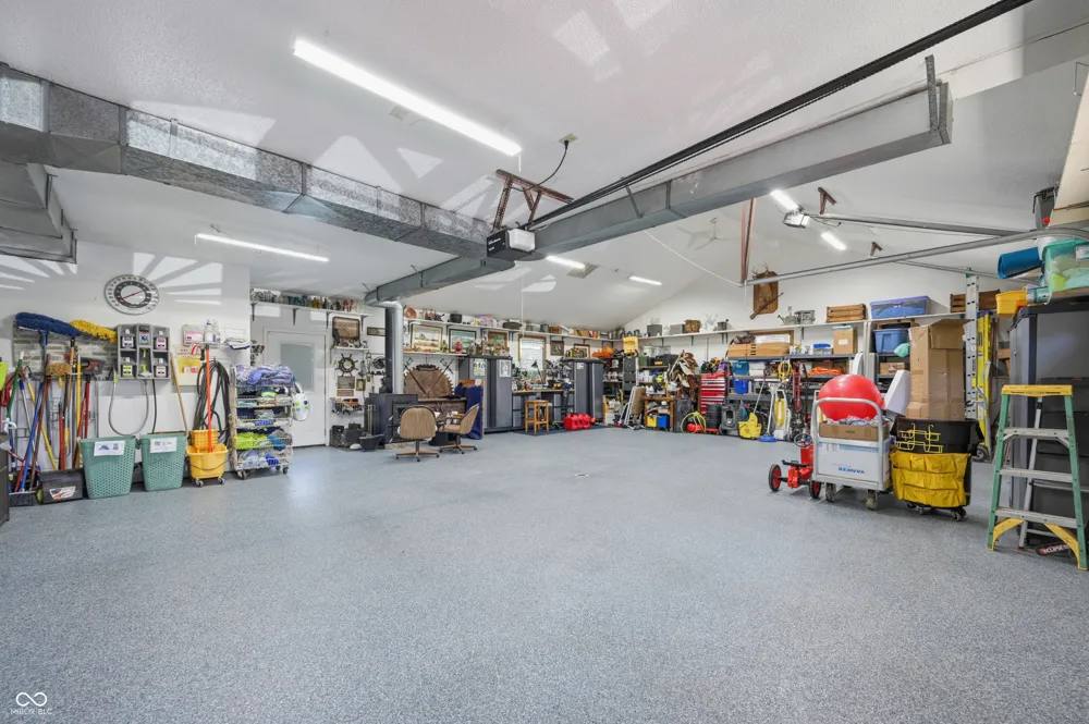 1904 E State Road 46 Greensburg, IN 47240
