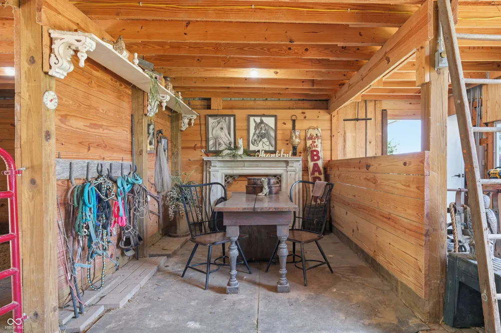 1904 E State Road 46 Greensburg, IN 47240