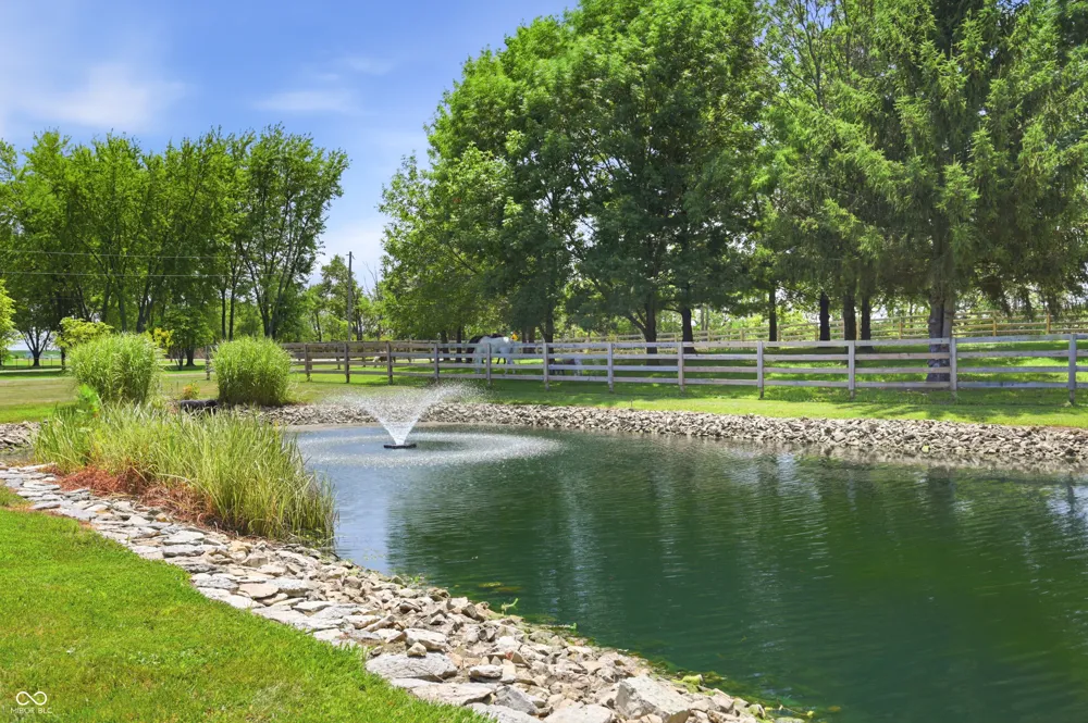 1904 E State Road 46 Greensburg, IN 47240