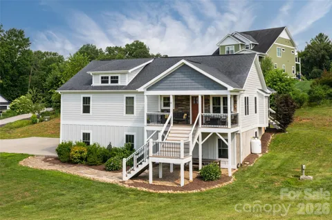 11 Ibbie Roberts Road