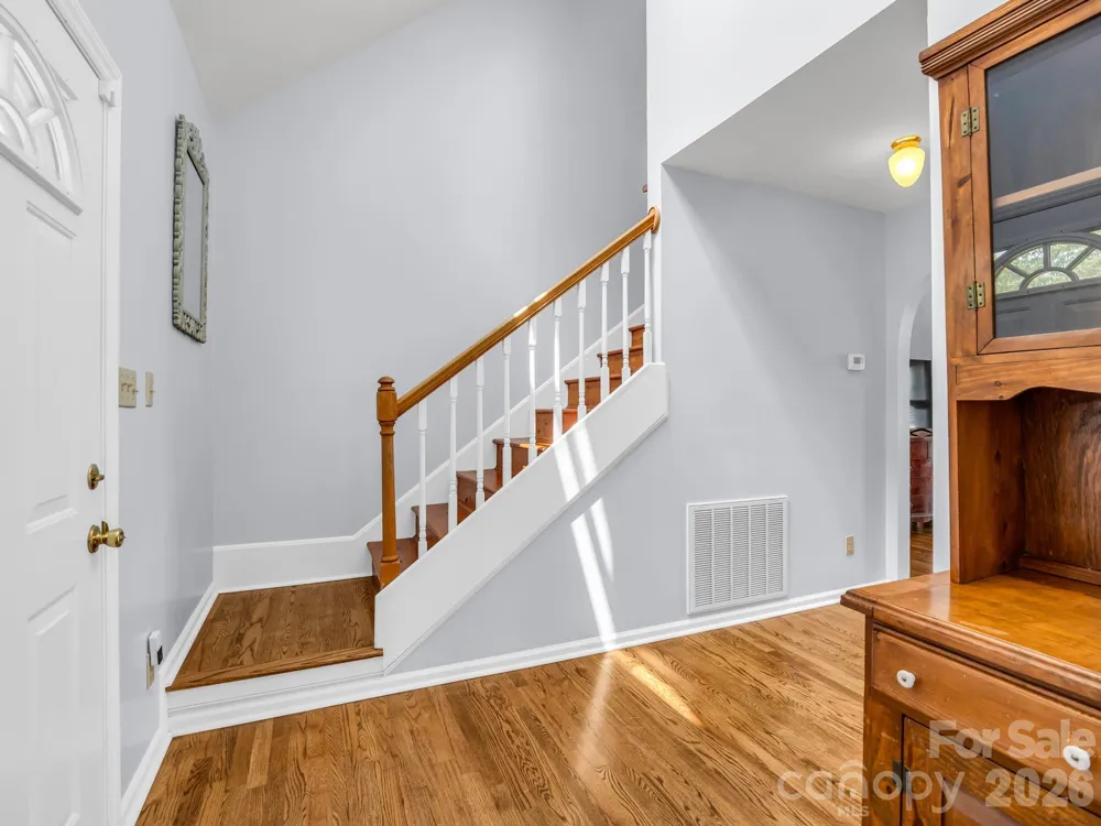 2778 Moose Gantt Trail Crouse, NC 28033