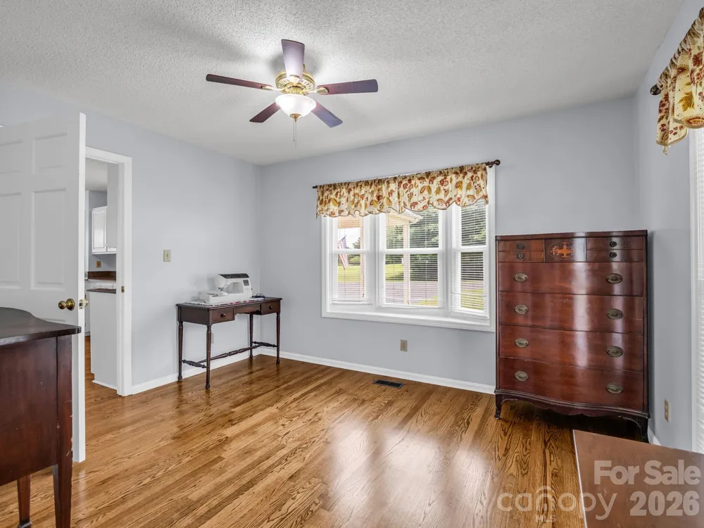 2778 Moose Gantt Trail Crouse, NC 28033
