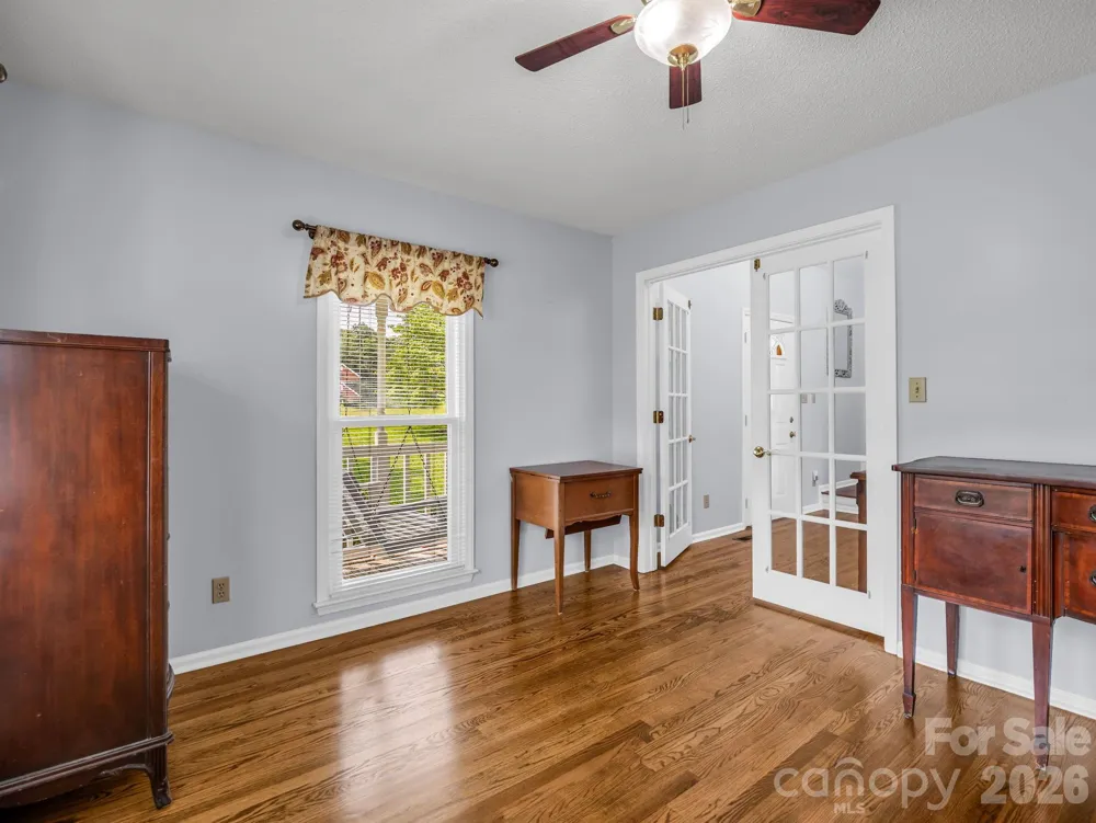 2778 Moose Gantt Trail Crouse, NC 28033