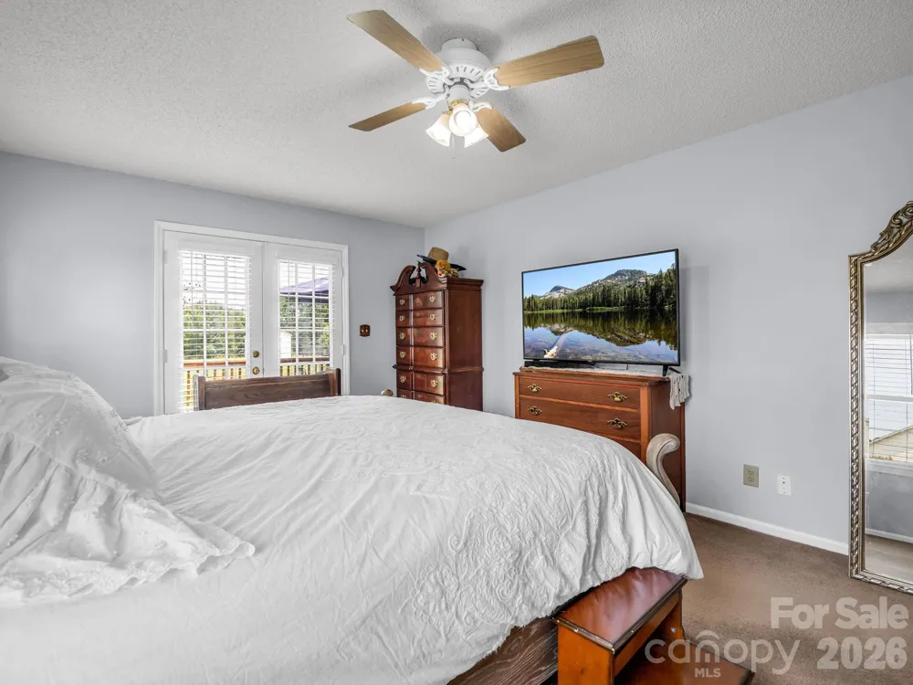 2778 Moose Gantt Trail Crouse, NC 28033
