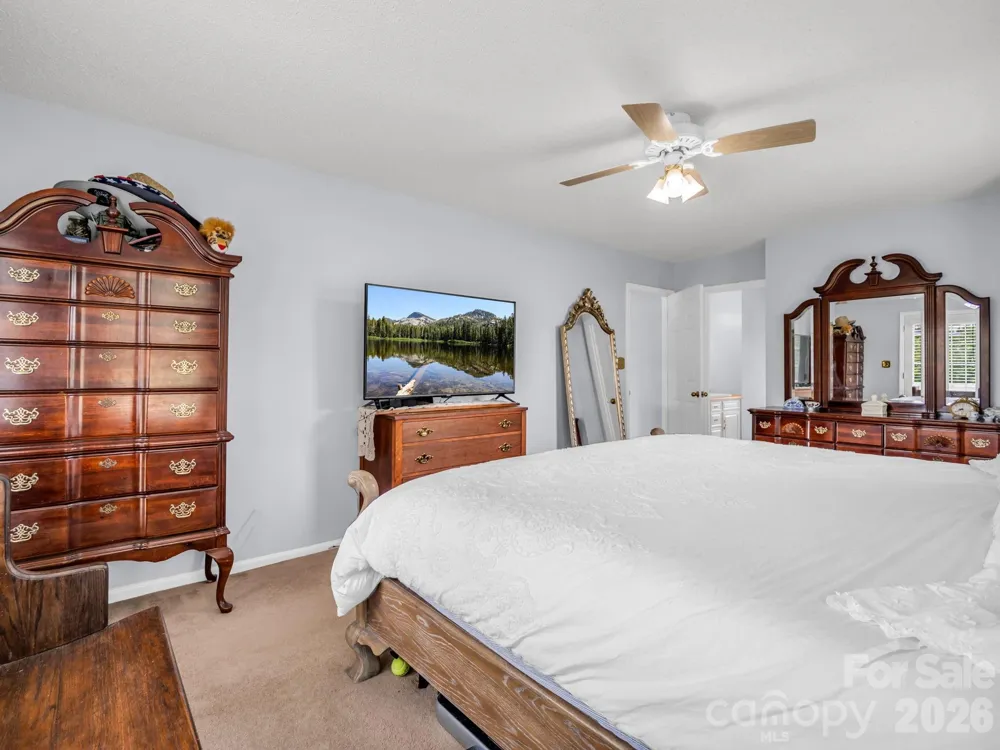 2778 Moose Gantt Trail Crouse, NC 28033