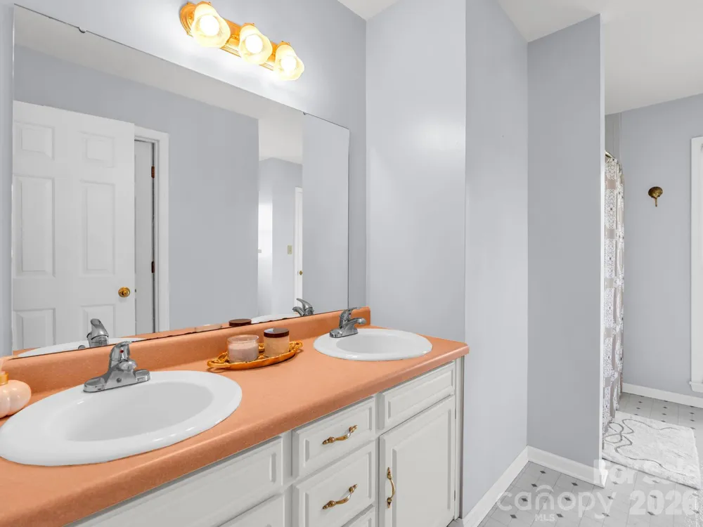 2778 Moose Gantt Trail Crouse, NC 28033