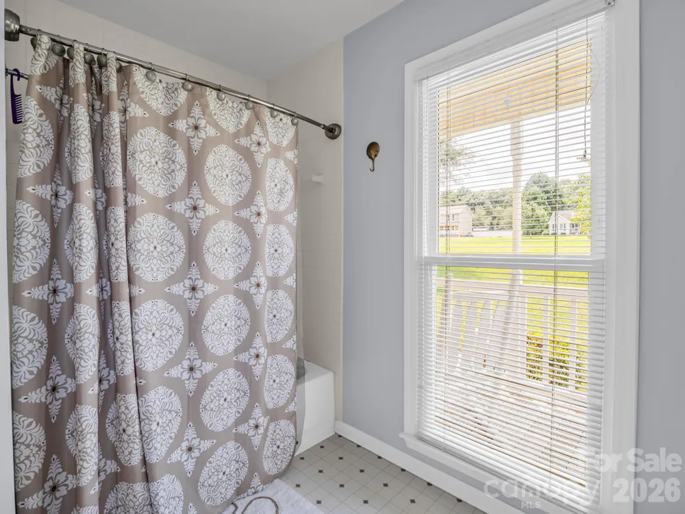 2778 Moose Gantt Trail Crouse, NC 28033