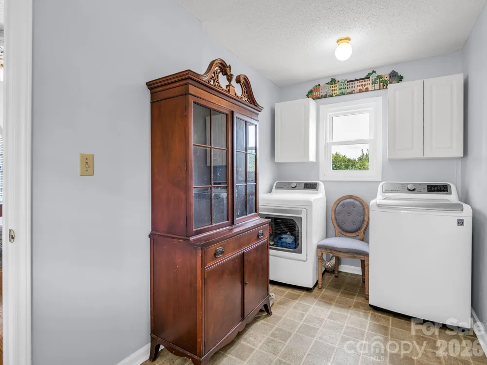 2778 Moose Gantt Trail Crouse, NC 28033
