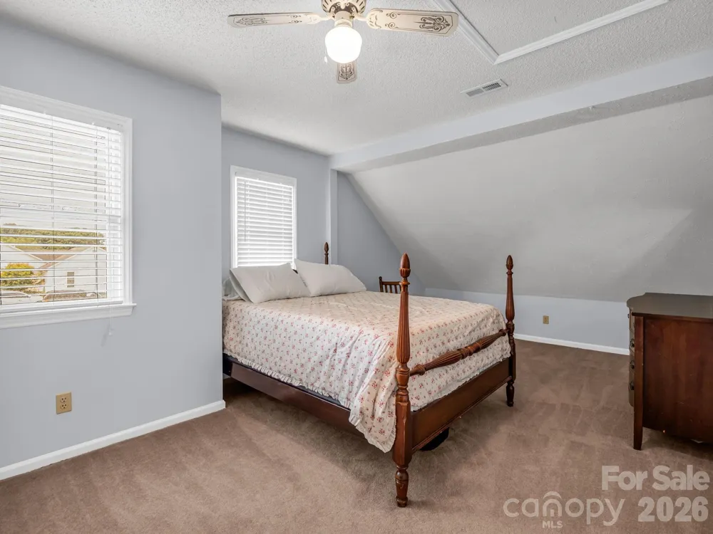 2778 Moose Gantt Trail Crouse, NC 28033
