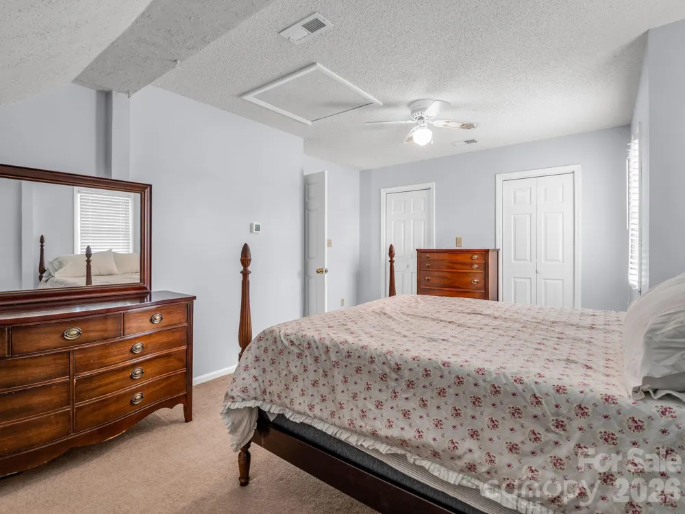 2778 Moose Gantt Trail Crouse, NC 28033