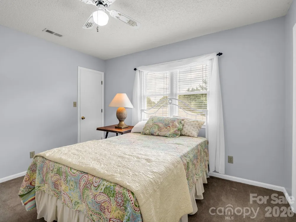2778 Moose Gantt Trail Crouse, NC 28033