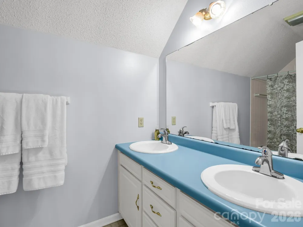 2778 Moose Gantt Trail Crouse, NC 28033