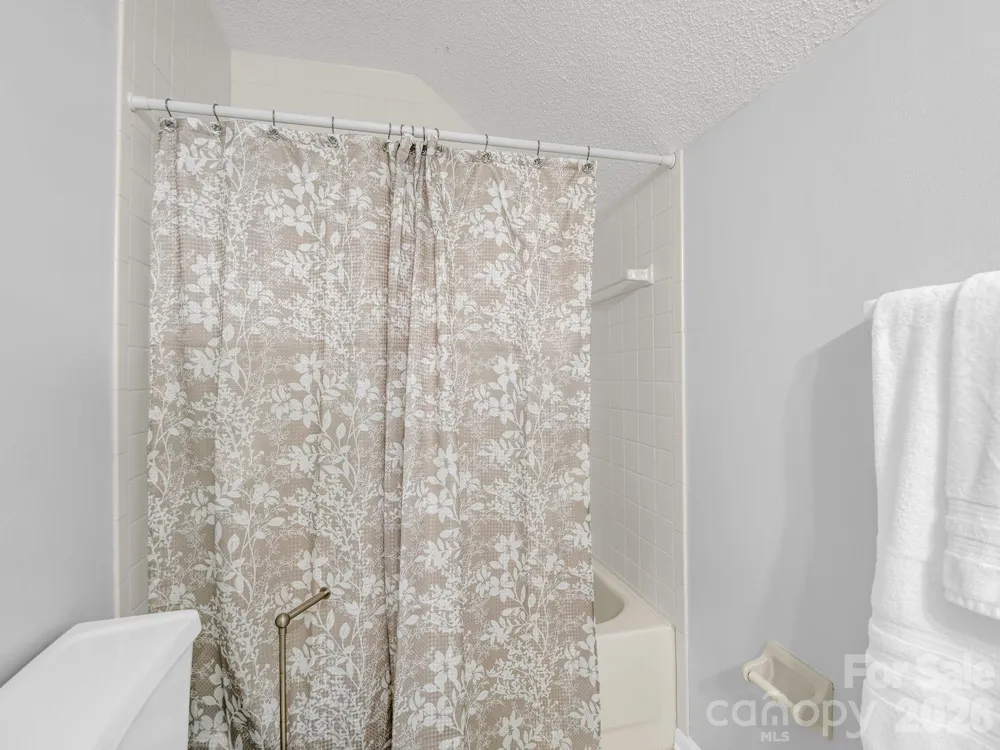 2778 Moose Gantt Trail Crouse, NC 28033