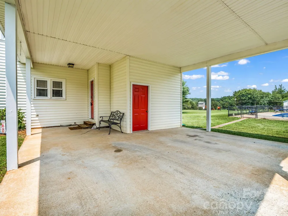 2778 Moose Gantt Trail Crouse, NC 28033