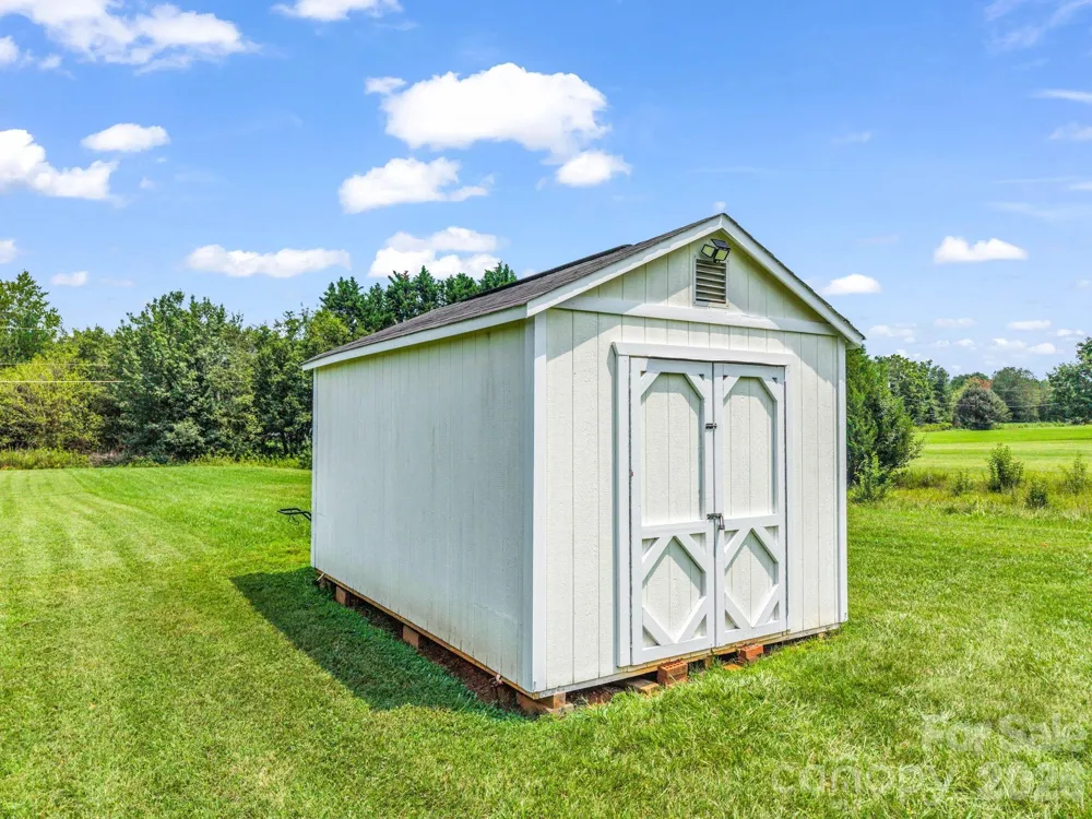 2778 Moose Gantt Trail Crouse, NC 28033