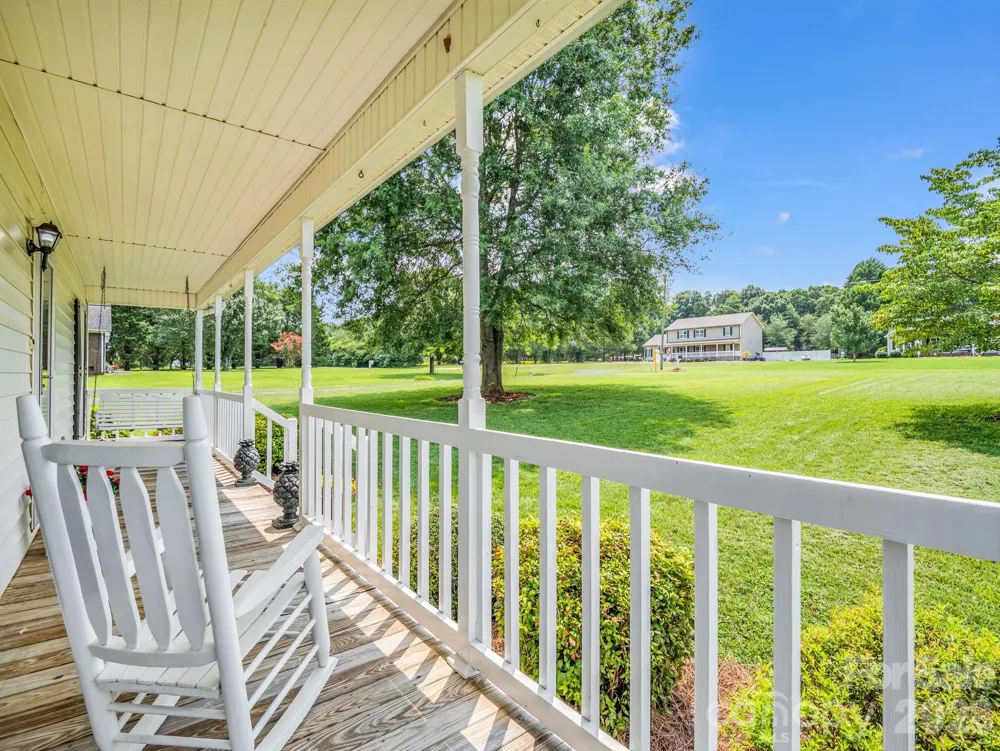 2778 Moose Gantt Trail Crouse, NC 28033